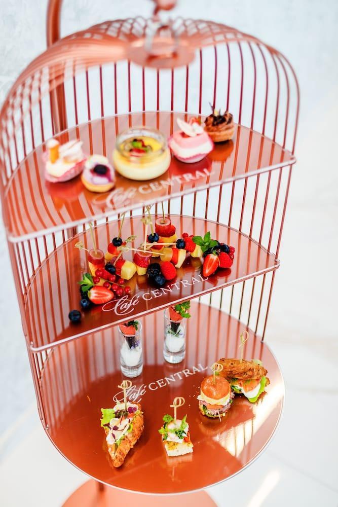 Grand Hotel Portoroz 4* Superior - Lifeclass Hotels & Spa Εξωτερικό φωτογραφία